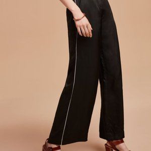 Wilfred Baie Pant